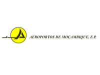 industria-de-seguros-de-mocambique