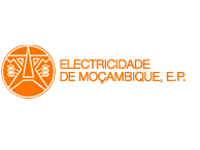 industria-de-seguros-de-mocambique