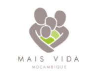 industria-de-seguros-de-mocambique