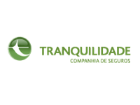 industria-de-seguros-de-mocambique